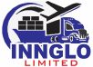 Innglo Cargo Limited